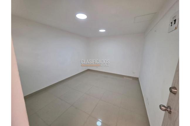 Casas, Venta, San Vicente - $1.200.000.000