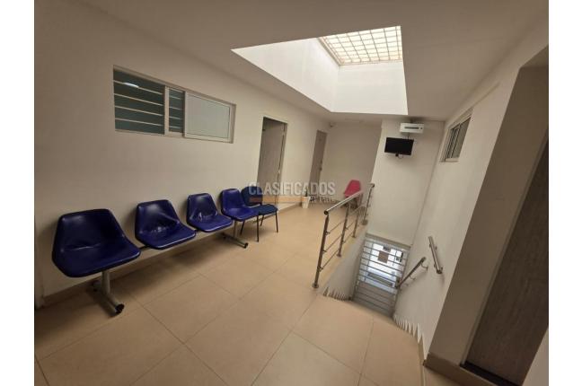 Casas, Venta, San Vicente - $1.200.000.000