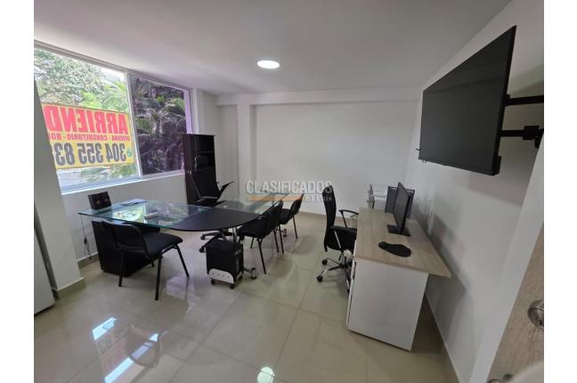 Casas, Venta, San Vicente - $1.200.000.000