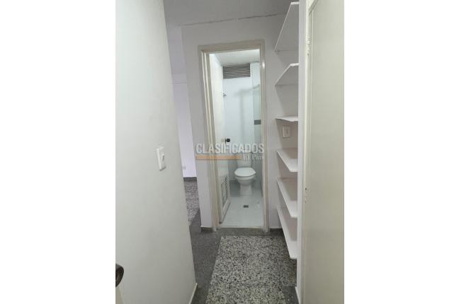 Apartamentos, Venta en Santa Anita