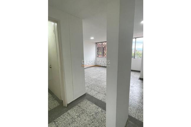 Apartamentos, Venta en Santa Anita