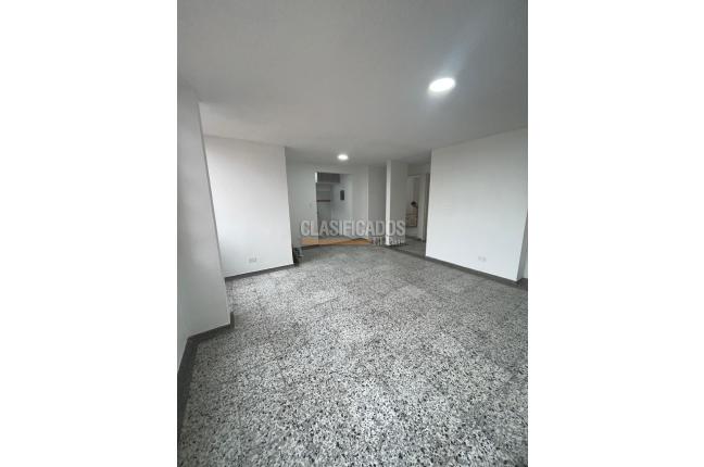 Apartamentos, Venta en Santa Anita