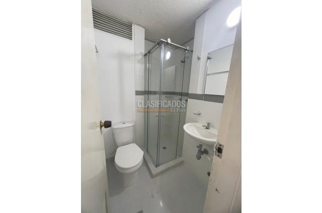 Apartamentos, Venta, Santa Anita - $230.000.000
