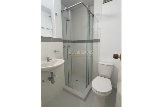 Apartamentos, Venta, Santa Anita - $230.000.000