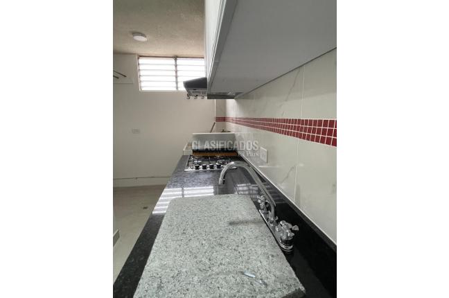 Apartamentos, Venta, Santa Anita - $230.000.000
