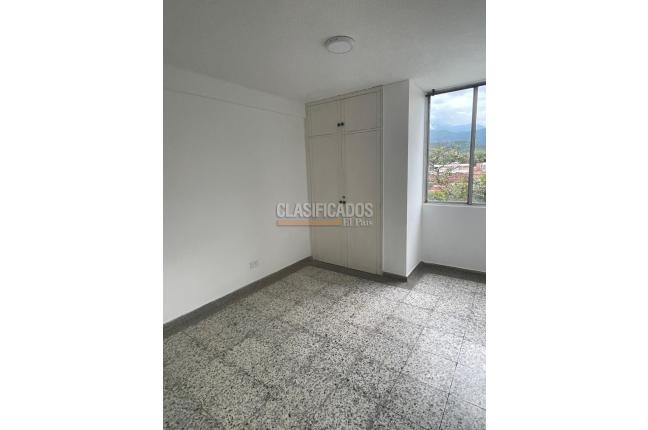 Apartamentos, Venta, Santa Anita - $230.000.000