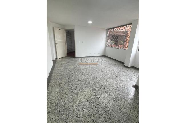 Apartamentos, Venta, Santa Anita - $230.000.000