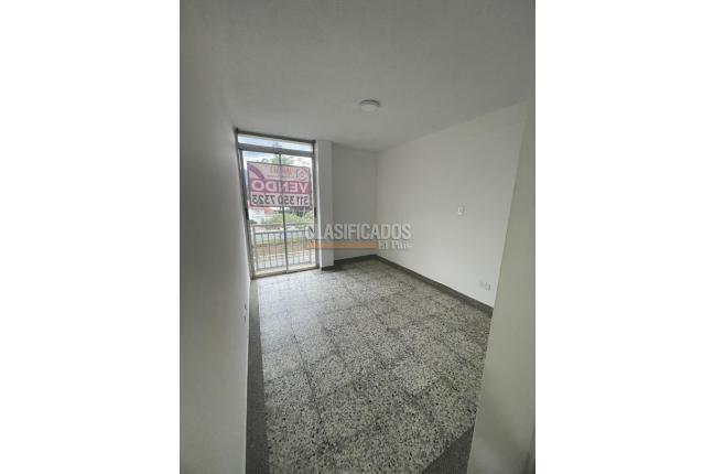 Apartamentos, Venta, Santa Anita - $230.000.000