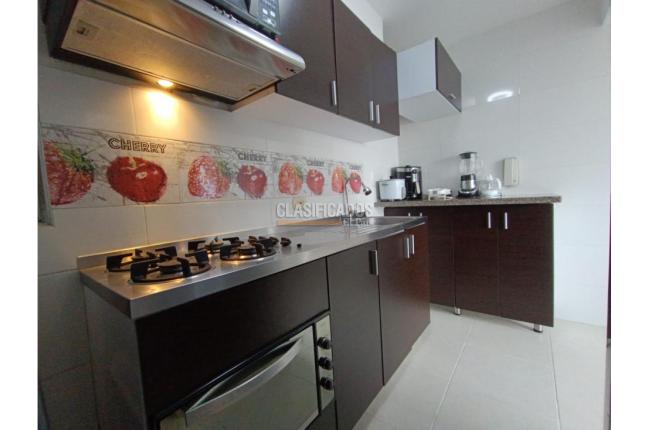 Apartamentos, Alquiler, Valle del Lili - $1.900.000