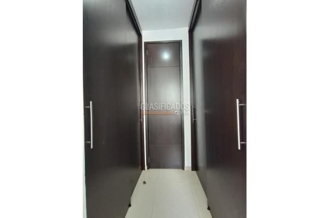 Apartamentos, Alquiler, Valle del Lili - $1.900.000