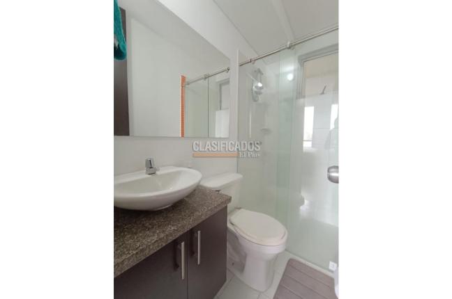 Apartamentos, Alquiler, Valle del Lili - $1.900.000