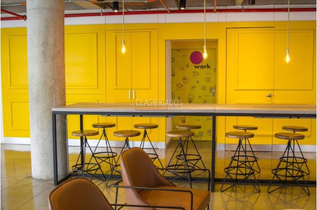 Apartaestudios, Alquiler, Menga - $2.200.000