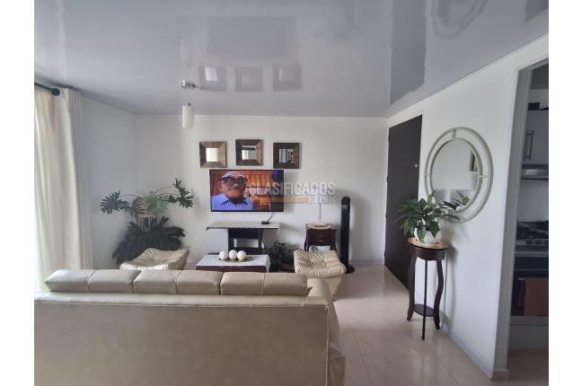 Apartamentos, Venta, Valle del Lili - $260.000.000
