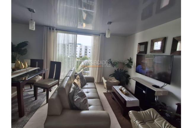 Apartamentos, Venta, Valle del Lili - $260.000.000