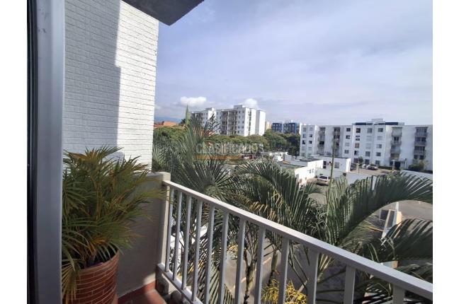 Apartamentos, Venta, Valle del Lili - $260.000.000