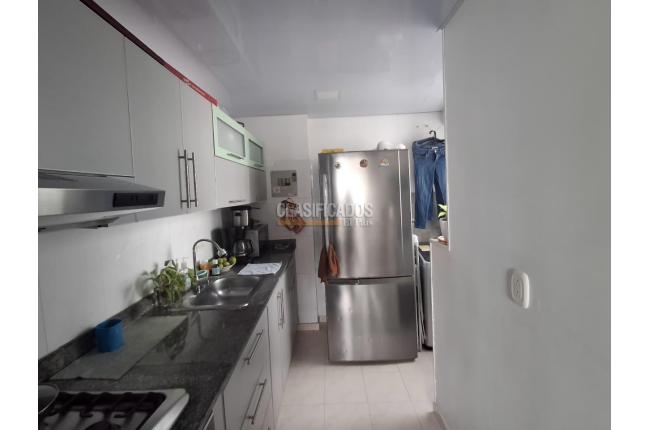 Apartamentos, Venta, Valle del Lili - $260.000.000