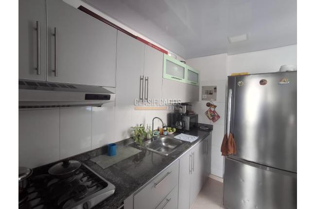 Apartamentos, Venta, Valle del Lili - $260.000.000