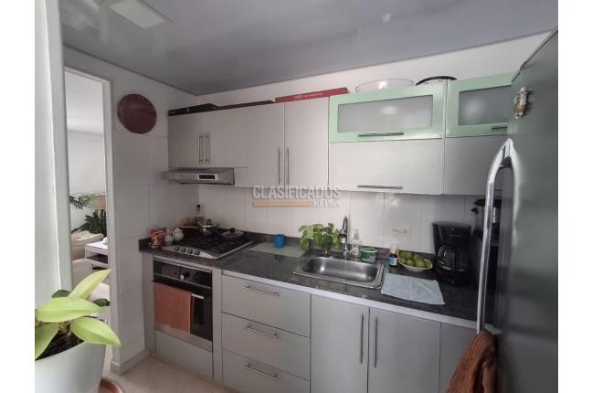 Apartamentos, Venta, Valle del Lili - $260.000.000