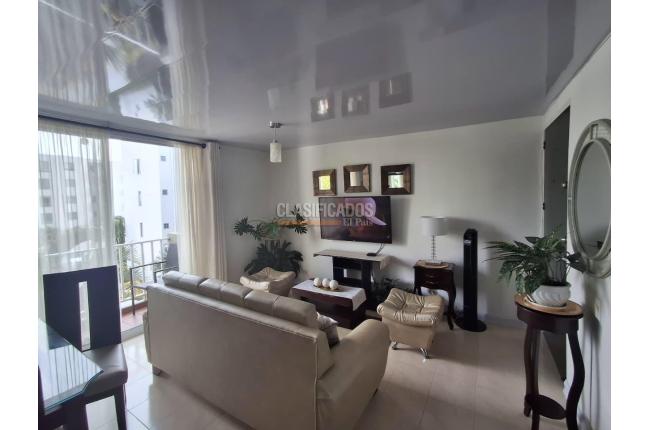 Apartamentos, Venta, Valle del Lili - $260.000.000