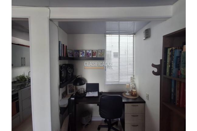 Apartamentos, Venta, Valle del Lili - $260.000.000