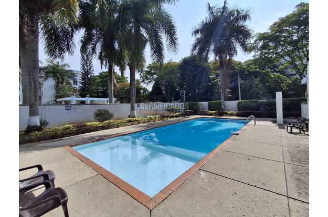 Apartamentos, Venta, Valle del Lili - $260.000.000