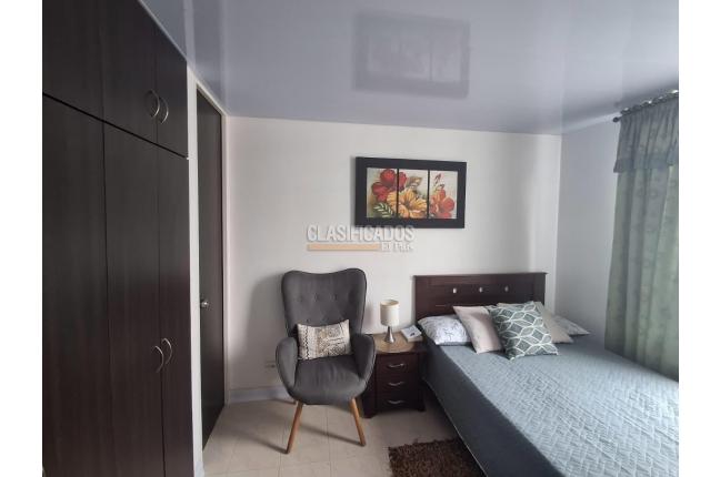 Apartamentos, Venta, Valle del Lili - $260.000.000