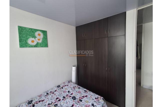 Apartamentos, Venta, Valle del Lili - $260.000.000