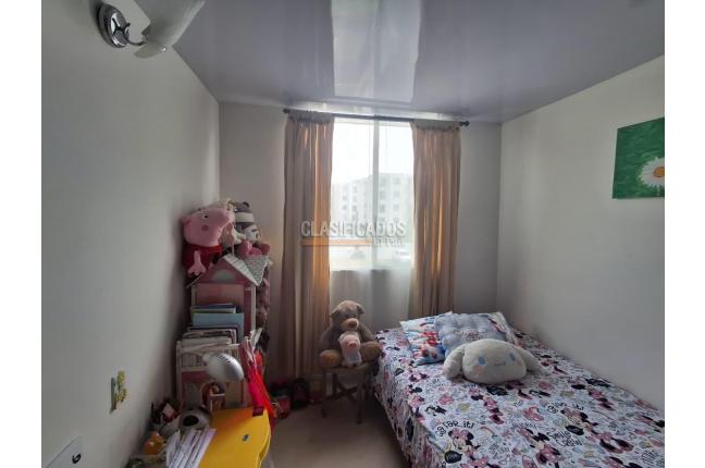 Apartamentos, Venta, Valle del Lili - $260.000.000