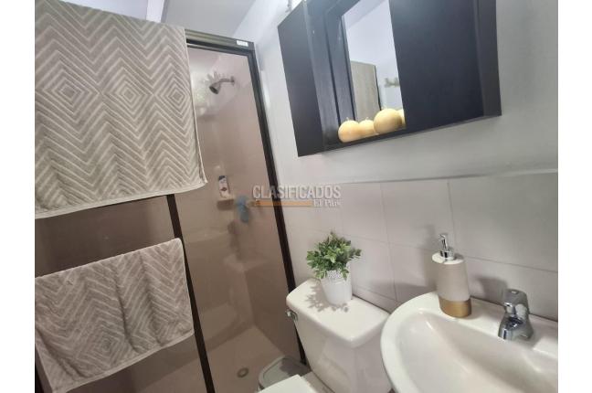 Apartamentos, Venta, Valle del Lili - $260.000.000