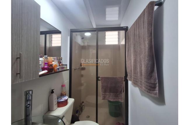 Apartamentos, Venta, Valle del Lili - $260.000.000