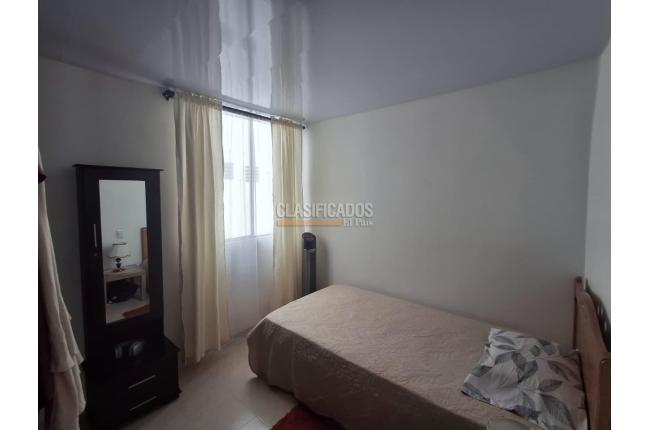 Apartamentos, Venta, Valle del Lili - $260.000.000