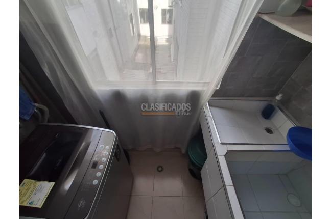 Apartamentos, Venta, Valle del Lili - $260.000.000