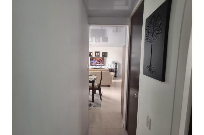 Apartamentos, Venta, Valle del Lili - $260.000.000