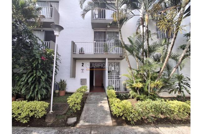 Apartamentos, Venta, Valle del Lili - $260.000.000