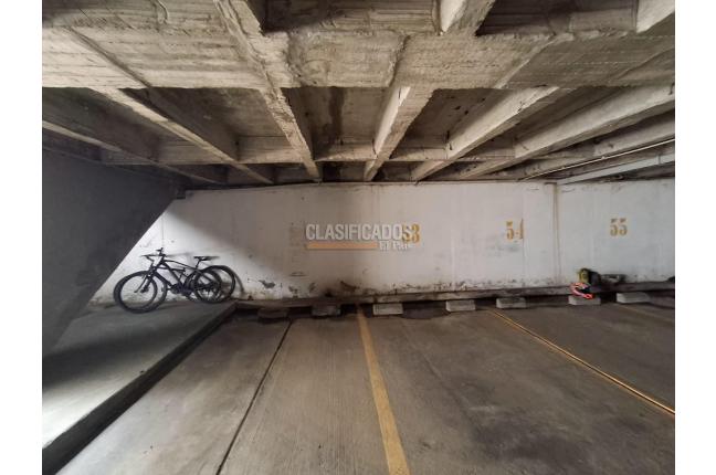 Apartamentos, Venta, Valle del Lili - $260.000.000