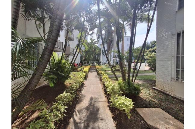 Apartamentos, Venta, Valle del Lili - $260.000.000