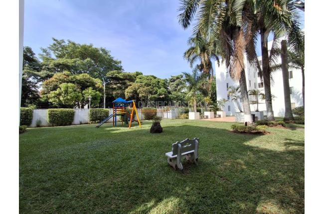 Apartamentos, Venta, Valle del Lili - $260.000.000