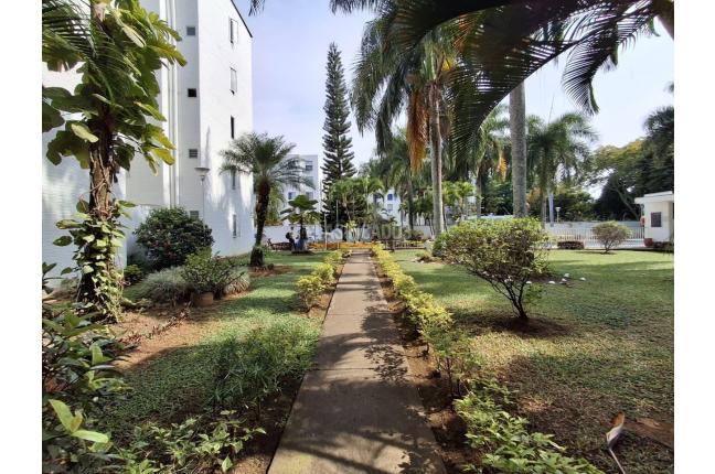 Apartamentos, Venta, Valle del Lili - $260.000.000