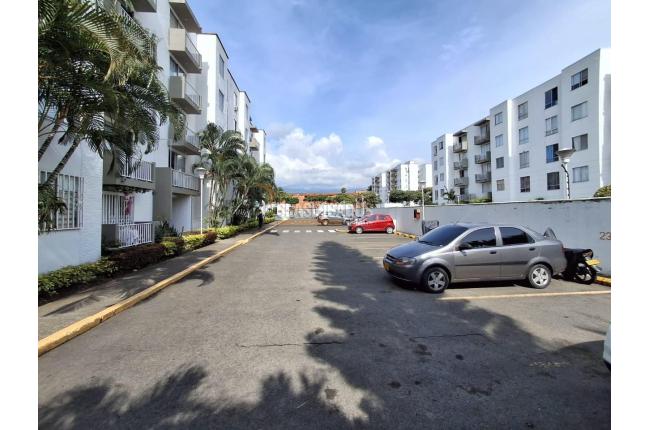 Apartamentos, Venta, Valle del Lili - $260.000.000