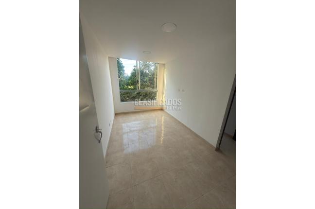 Apartamentos, Alquiler, Ciudad Bochalema - $1.000.000