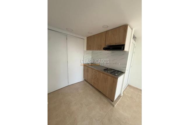 Apartamentos, Alquiler, Ciudad Bochalema - $1.000.000
