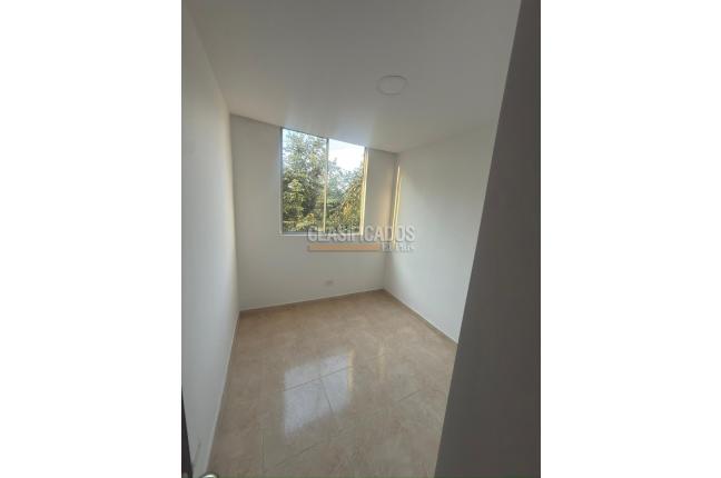 Apartamentos, Alquiler, Ciudad Bochalema - $1.000.000