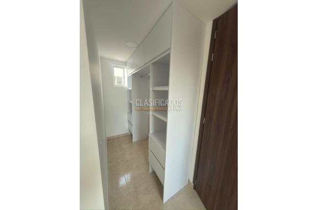Apartamentos, Alquiler, Ciudad Bochalema - $1.000.000