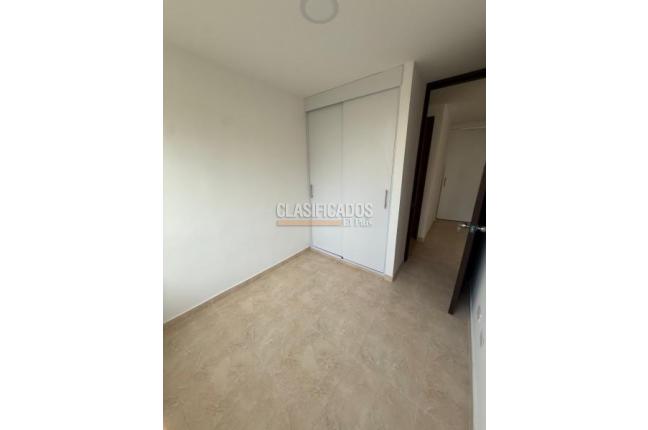 Apartamentos, Alquiler, Ciudad Bochalema - $1.000.000
