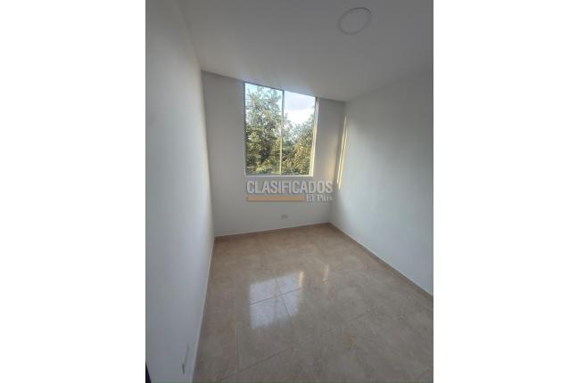 Apartamentos, Alquiler, Ciudad Bochalema - $1.000.000