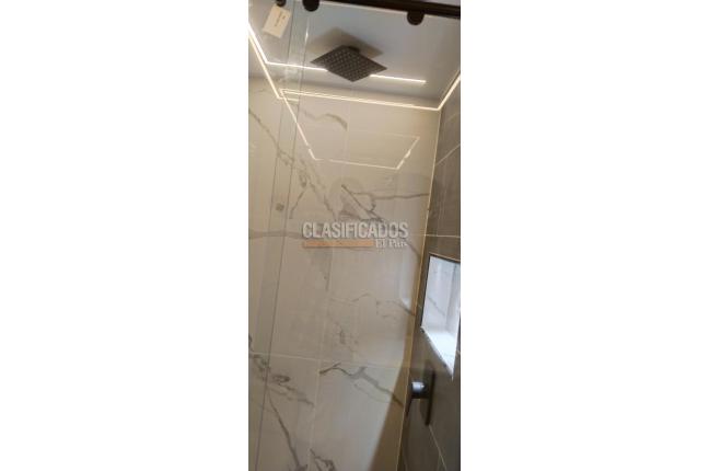 Apartaestudios, Venta, El Refugio - $295.000.000