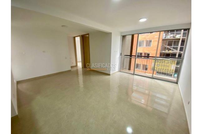 Apartamentos, Venta, Ciudad Bochalema - $268.000.000