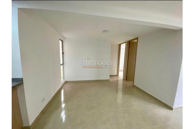 Apartamentos, Venta, Ciudad Bochalema - $268.000.000