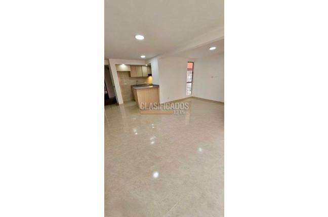 Apartamentos, Venta, Ciudad Bochalema - $268.000.000