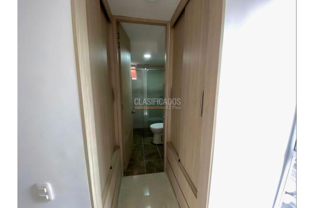 Apartamentos, Venta, Ciudad Bochalema - $268.000.000